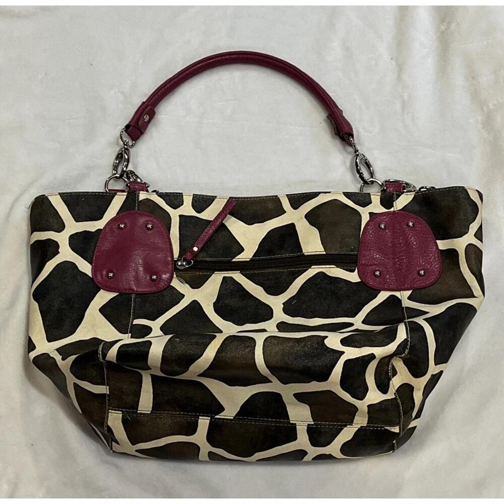 Y2k vintage pristine condition statement NWT - image 1